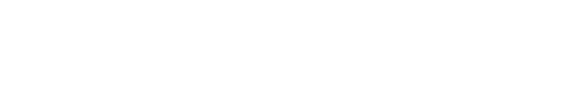 ウェルカム