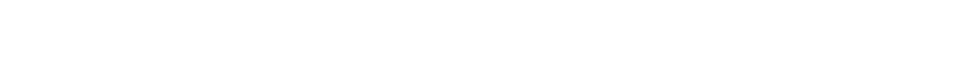 デビューはいつできるの？